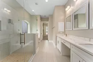 4310 Fernwood Dr, Houston, TX 77021 - Photo 24