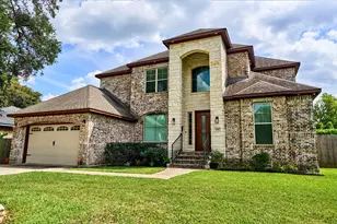 4310 Fernwood Dr, Houston, TX 77021 - Photo 2