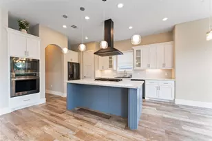 4310 Fernwood Dr, Houston, TX 77021 - Photo 10
