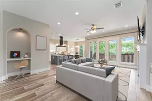 4310 Fernwood Dr, Houston, TX 77021 - Photo 14