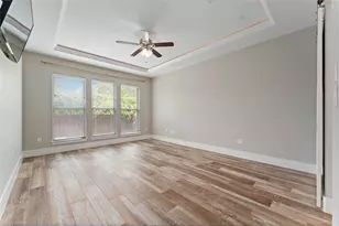 4310 Fernwood Dr, Houston, TX 77021 - Photo 20