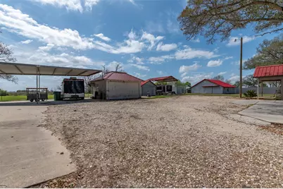 834 County Road 408, El Campo, TX 77437 - Photo 48