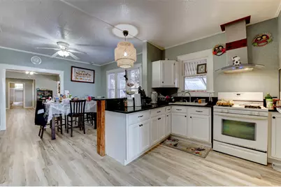 834 County Road 408, El Campo, TX 77437 - Photo 38