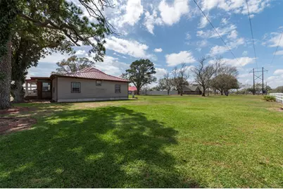 834 County Road 408, El Campo, TX 77437 - Photo 6