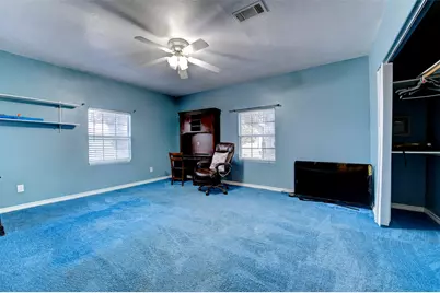 834 County Road 408, El Campo, TX 77437 - Photo 24