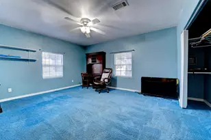 834 Co Rd 408, El Campo, TX 77437 - Photo 24