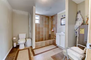 834 Co Rd 408, El Campo, TX 77437 - Photo 28