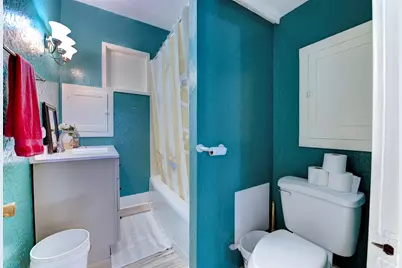 834 County Road 408, El Campo, TX 77437 - Photo 26