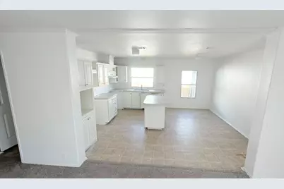 11958 Greensbrook Forest Drive, Houston, TX 77044 - Photo 8