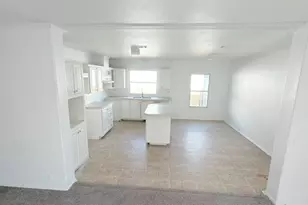 11958 Greensbrook Forest Dr, Houston, TX 77044 - Photo 8