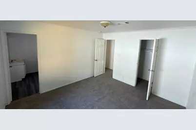 11958 Greensbrook Forest Drive, Houston, TX 77044 - Photo 6