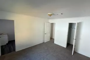 11958 Greensbrook Forest Dr, Houston, TX 77044 - Photo 6