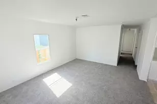11958 Greensbrook Forest Dr, Houston, TX 77044 - Photo 10