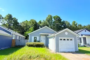 11958 Greensbrook Forest Dr, Houston, TX 77044 - Photo 1