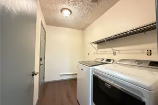 20911 Park Bridge Dr, Katy, TX 77450 - Photo 24