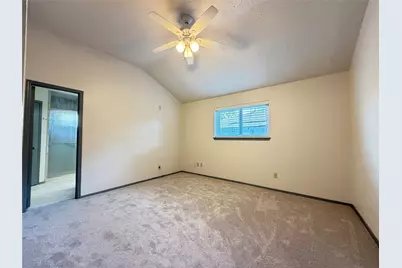 20911 Park Bridge Drive, Katy, TX 77450 - Photo 16