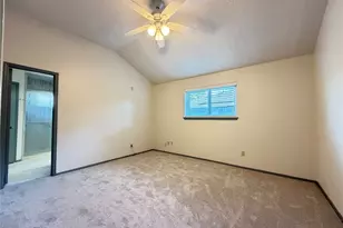20911 Park Bridge Dr, Katy, TX 77450 - Photo 16