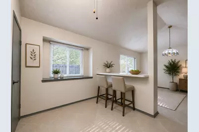 20911 Park Bridge Drive, Katy, TX 77450 - Photo 14