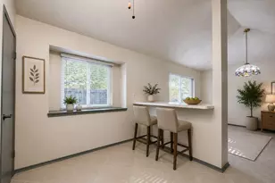 20911 Park Bridge Dr, Katy, TX 77450 - Photo 14