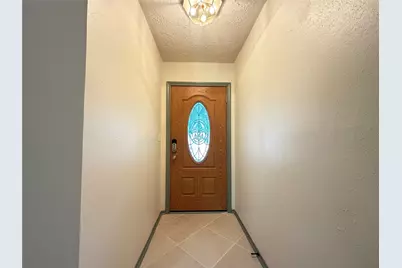 20911 Park Bridge Drive, Katy, TX 77450 - Photo 4