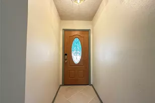 20911 Park Bridge Dr, Katy, TX 77450 - Photo 4