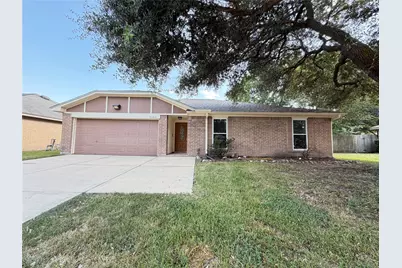 20911 Park Bridge Drive, Katy, TX 77450 - Photo 38