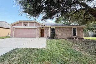 20911 Park Bridge Dr, Katy, TX 77450 - Photo 38