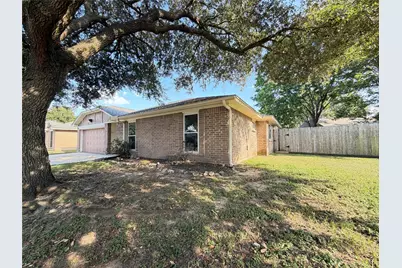20911 Park Bridge Drive, Katy, TX 77450 - Photo 2