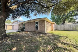 20911 Park Bridge Dr, Katy, TX 77450 - Photo 2