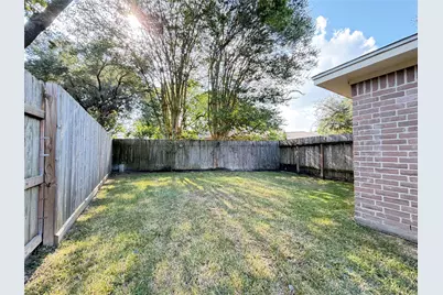 20911 Park Bridge Drive, Katy, TX 77450 - Photo 34