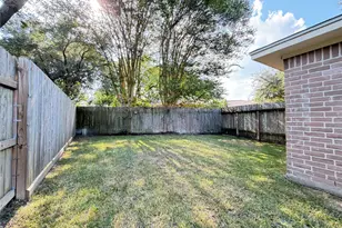 20911 Park Bridge Dr, Katy, TX 77450 - Photo 34