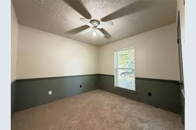 20911 Park Bridge Drive, Katy, TX 77450 - Photo 26