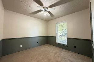 20911 Park Bridge Dr, Katy, TX 77450 - Photo 26