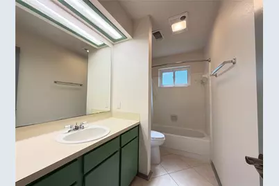 20911 Park Bridge Drive, Katy, TX 77450 - Photo 30
