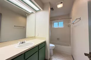 20911 Park Bridge Dr, Katy, TX 77450 - Photo 30