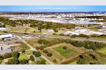 2450 4th Avenue, La Marque, TX 77568 - Photo 4