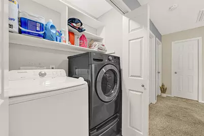 9026 Fairbloom Lane, Houston, TX 77040 - Photo 16