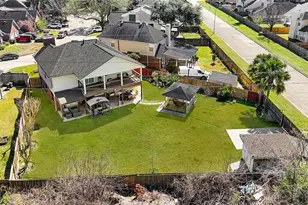 9026 Fairbloom Ln, Houston, TX 77040 - Photo 34