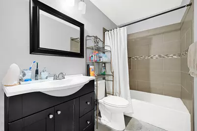 9026 Fairbloom Lane, Houston, TX 77040 - Photo 18