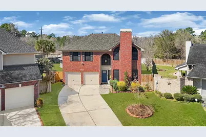 9026 Fairbloom Lane, Houston, TX 77040 - Photo 32