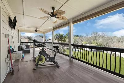 9026 Fairbloom Lane, Houston, TX 77040 - Photo 26