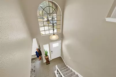 9026 Fairbloom Lane, Houston, TX 77040 - Photo 14