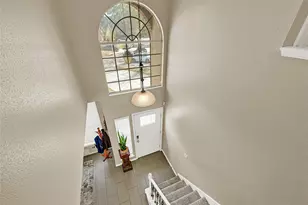 9026 Fairbloom Ln, Houston, TX 77040 - Photo 14