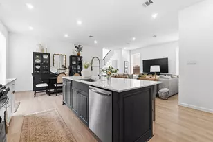 5081 Andorra Bend Ln, Porter, TX 77365 - Photo 10