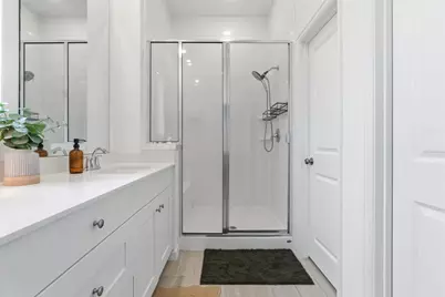 5081 Andorra Bend Lane, Porter, TX 77365 - Photo 24