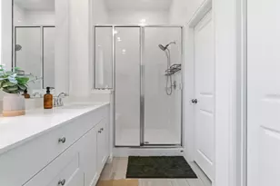 5081 Andorra Bend Ln, Porter, TX 77365 - Photo 24