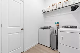 5081 Andorra Bend Ln, Porter, TX 77365 - Photo 18