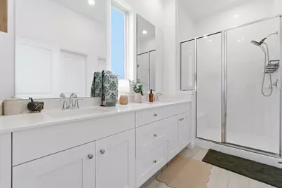 5081 Andorra Bend Lane, Porter, TX 77365 - Photo 24