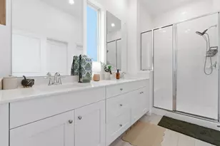 5081 Andorra Bend Ln, Porter, TX 77365 - Photo 24