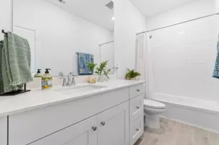 5081 Andorra Bend Ln, Porter, TX 77365 - Photo 36